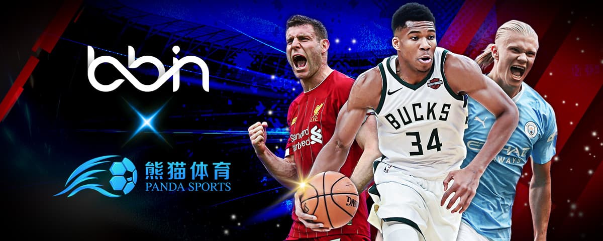 这样不断变