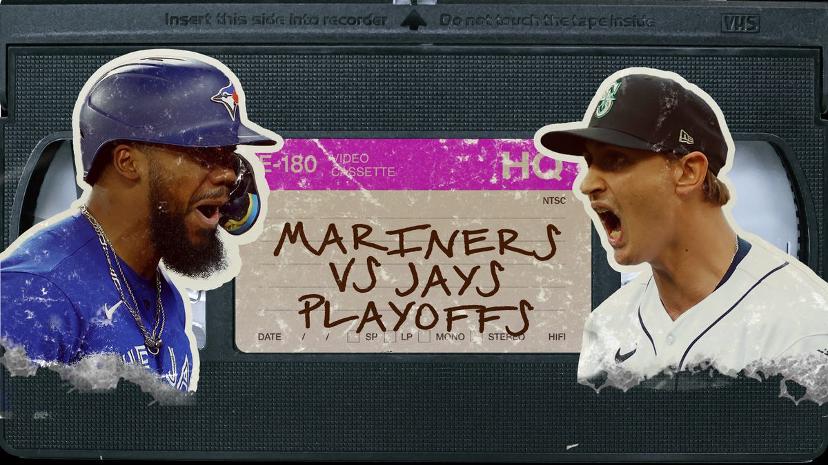 在NBA季